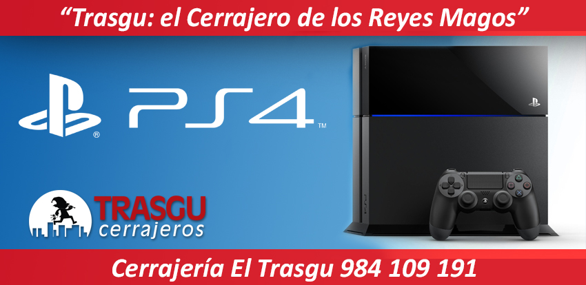 concurso navidad 2015