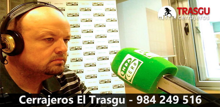 todo sobre el bumping oviedo