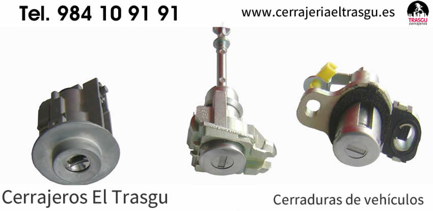 autocerrajeros cerraduras de vehiculos el trasgu autocerrajeros cerraduras de vehiculos el trasgu