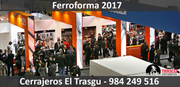 cerrajeros oviedo el trasgu ferroforma cerrajeros oviedo el trasgu ferroforma