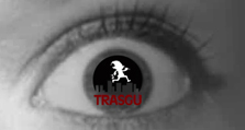 ojo2