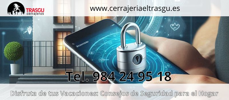 Recomendaciones de Seguridad de los Expertos para un Verano sin Preocupaciones en Oviedo